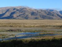 Albums/20060200-New Zealand 2006/20060316-Twiz/64